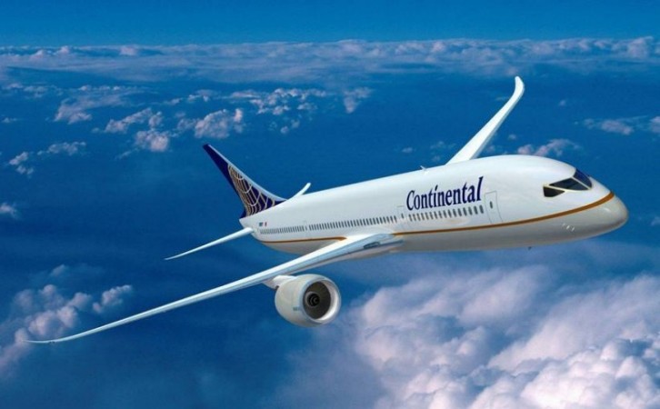 深泽到克罗地亚机场航空货运_深泽到克罗地亚航空快递加急件